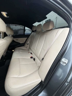 BMW 340 i xDrive| HUD| ПАМЕТ| ЩОРИ| HAR/KAR|  - 18350 € - 92618091 10