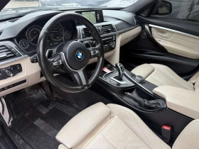 BMW 340 i xDrive| HUD| ПАМЕТ| ЩОРИ| HAR/KAR|  - 18350 € - 92618091 8