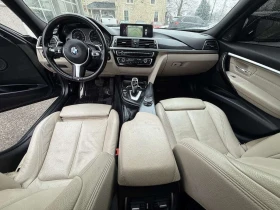 BMW 340 i xDrive| HUD| ПАМЕТ| ЩОРИ| HAR/KAR|  - 18350 € - 92618091 11