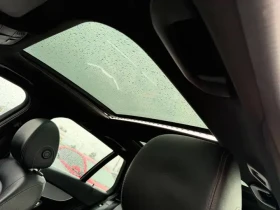 Mercedes-Benz C 300 AMG* 4matic* Пано* 360 | Auto.bg — изображение 9