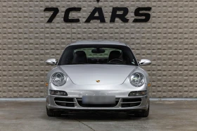 ����� �� �������� �� Porsche Carrera 911| Moshammer| Bose| Camera| ��������