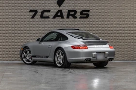 ����� �� �������� �� Porsche Carrera 911| Moshammer| Bose| Camera| ��������