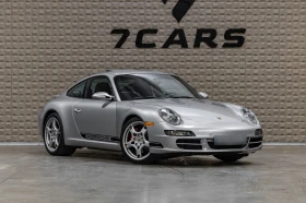 ����� �� �������� �� Porsche Carrera 911| Moshammer| Bose| Camera| ��������