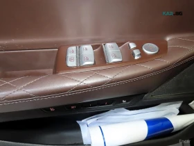 BMW 740 Li* XDRIVE* DESIGN PURE EXCELENCE* МАСАЖ* ТВ* HUD* | Auto.bg — изображение 13