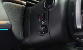 Mercedes-Benz S 400 4MATIC /���������/��������/���������/360 | Mobile.bg � ����� ������ 16