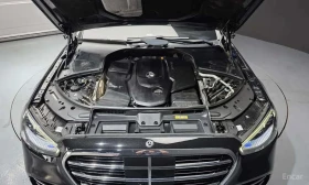 Mercedes-Benz S 400 4MATIC /���������/��������/���������/360 | Mobile.bg � ����� ������ 6
