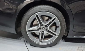 Mercedes-Benz S 400 4MATIC /���������/��������/���������/360 | Mobile.bg � ����� ������ 5