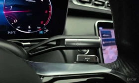 Mercedes-Benz S 400 4MATIC /���������/��������/���������/360 | Mobile.bg � ����� ������ 9