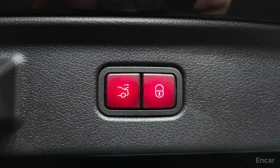 Mercedes-Benz S 400 4MATIC /���������/��������/���������/360 | Mobile.bg � ����� ������ 17