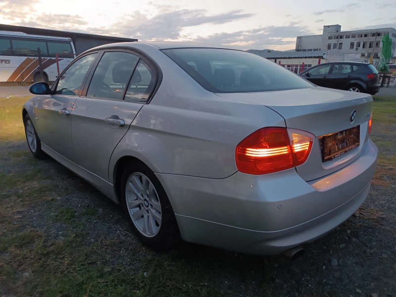 BMW 318 2, 0i ЛИЗИНГ , снимка 3 - Автомобили и джипове - 47551752