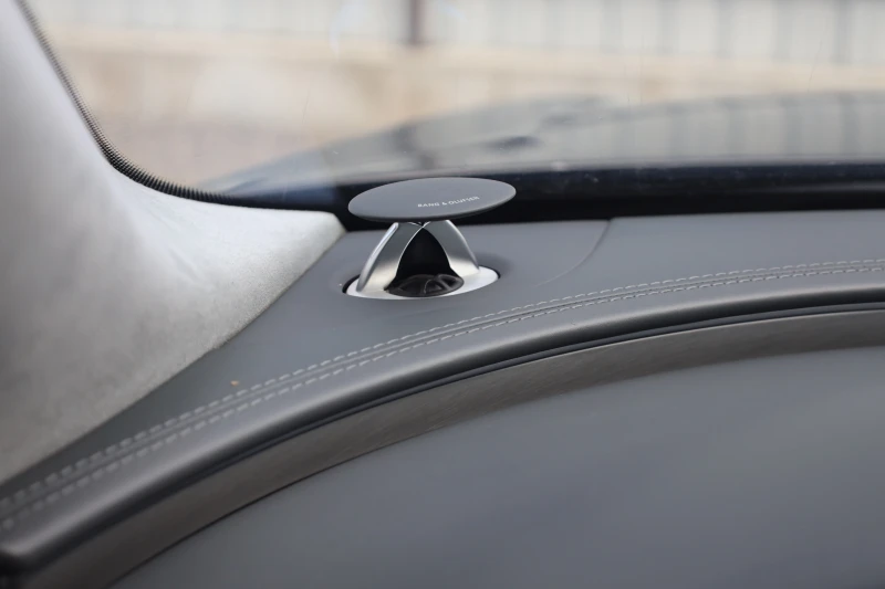 Audi S8 4.0 T LUFT KAM SoftClose Matrix Обдух B&O #iCarbg, снимка 15 - Автомобили и джипове - 50252521