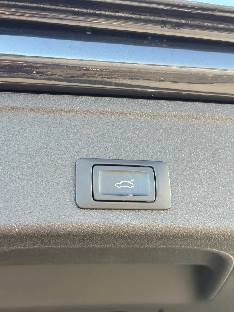 Audi A4 Allroad, снимка 16 - Автомобили и джипове - 52532858