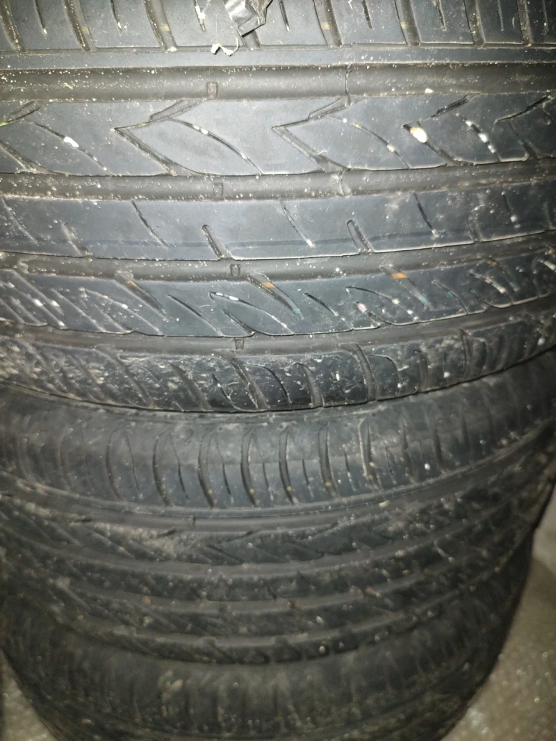 Ford Mondeo 1.6 , снимка 14 - Автомобили и джипове - 52450301