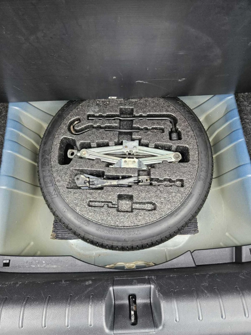 Honda Civic 2.0-158 кс.АВТОМАТИК, снимка 12 - Автомобили и джипове - 52470325