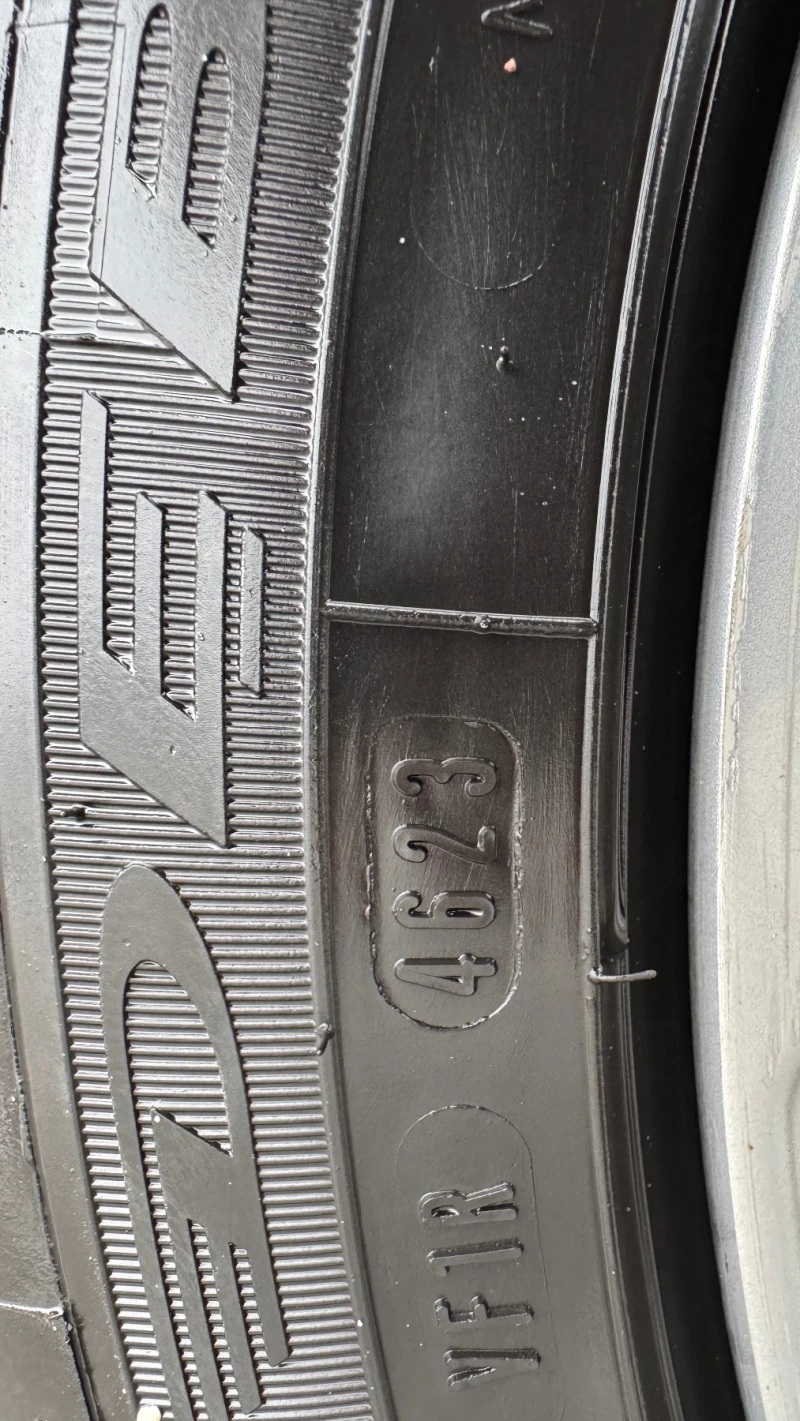 Audi A3, снимка 16 - Автомобили и джипове - 53377252