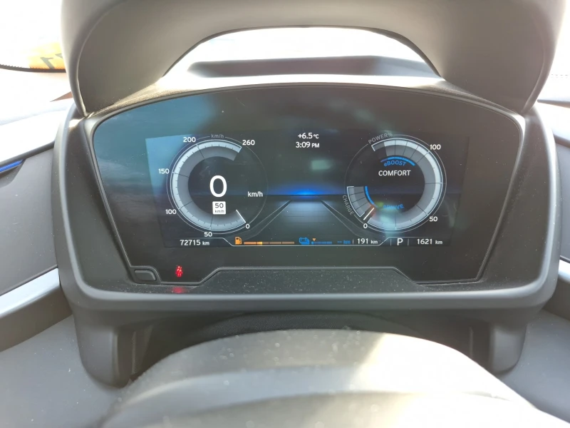 BMW i8 * Възможност за Лизинг* , снимка 8 - Автомобили и джипове - 53529417