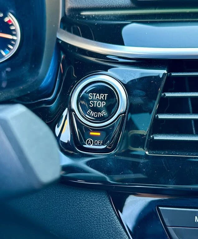 BMW 550 M-Performance * CARFAX *  * (  ) | Mobile.bg   12