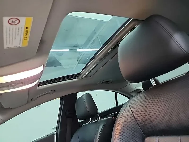 Mercedes-Benz CLS | Mobile.bg   15