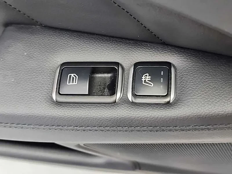 Mercedes-Benz CLS | Mobile.bg   14