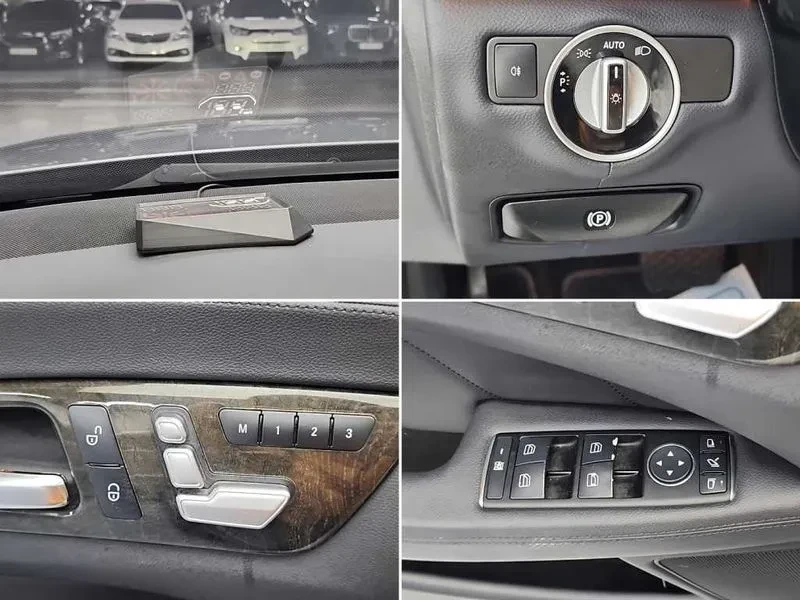 Mercedes-Benz CLS | Mobile.bg   17