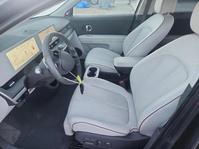 Hyundai Ioniq All wheel drive | Mobile.bg � ����������� 12