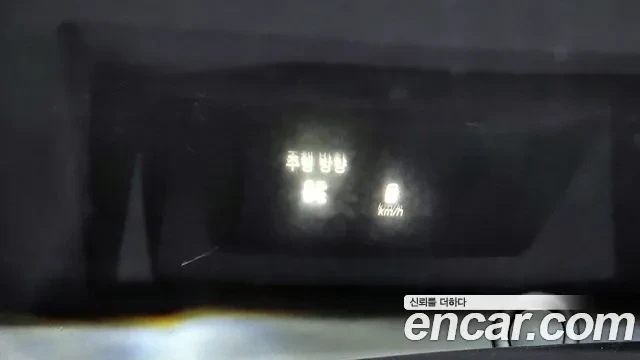 Mercedes-Benz C 220 4MATIC, снимка 11 - Автомобили и джипове - 54098448