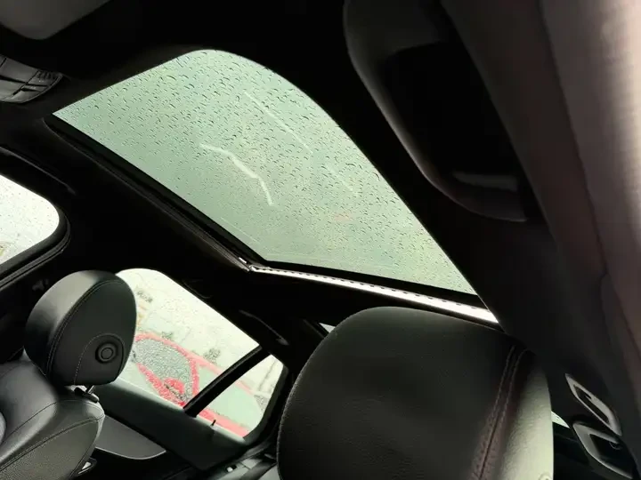 Mercedes-Benz C 300 AMG* 4matic* Пано* 360, снимка 9 - Автомобили и джипове - 55927805