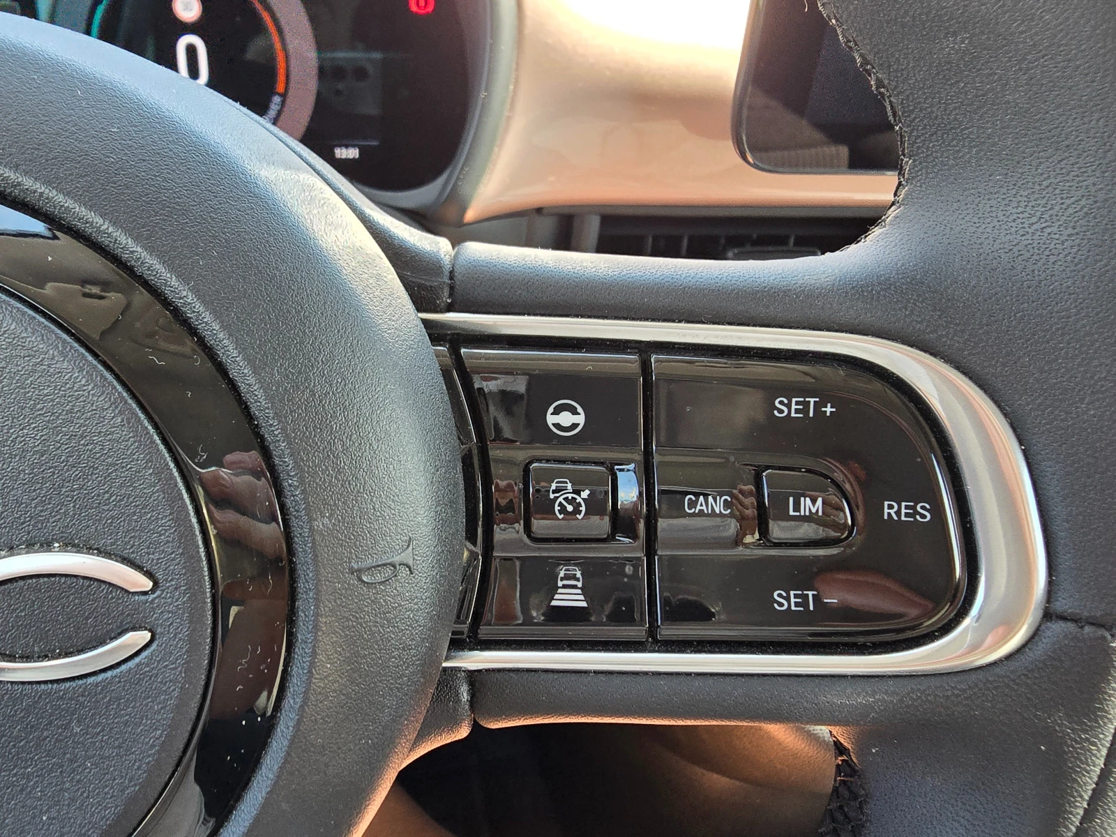 Fiat 500 500E | Mobile.bg   12