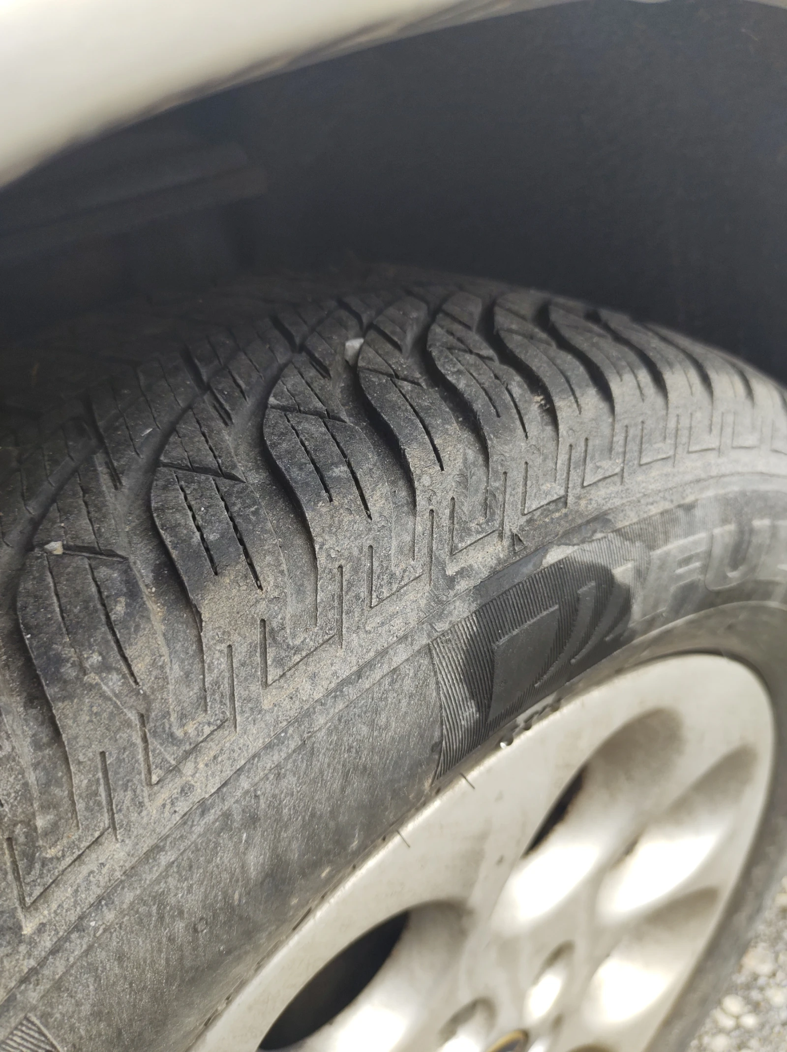 Alfa Romeo 156  1.9JTD | Mobile.bg   14