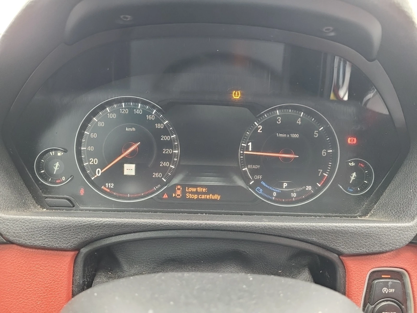 BMW 430 * XDRIVE * CARFAX * ОПЦИЯ ЗА ФИНАНСИРАНЕ  - изображение 7