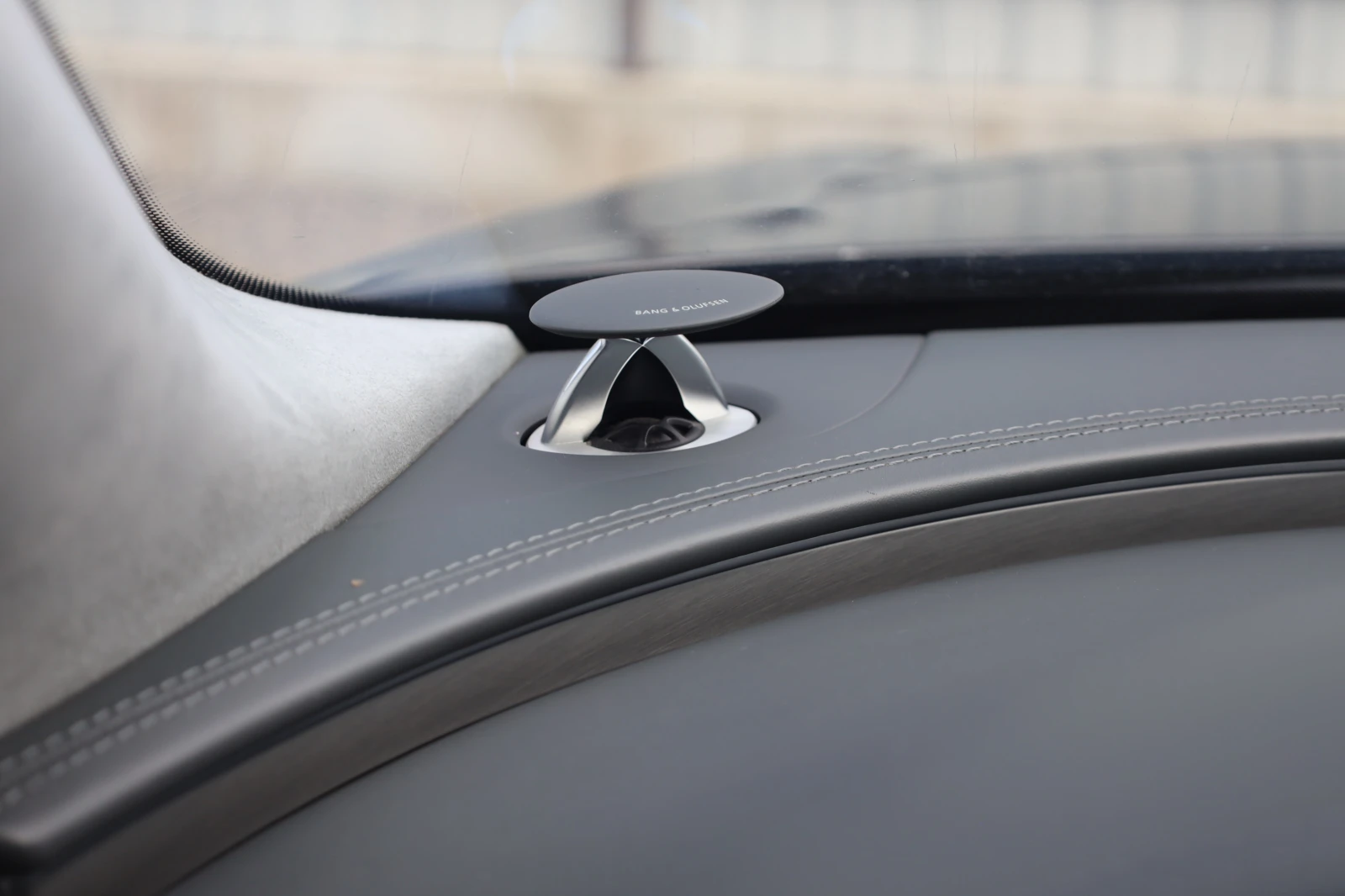 Audi S8 4.0 T LUFT KAM SoftClose Matrix  B&O #iCarbg | Mobile.bg   15