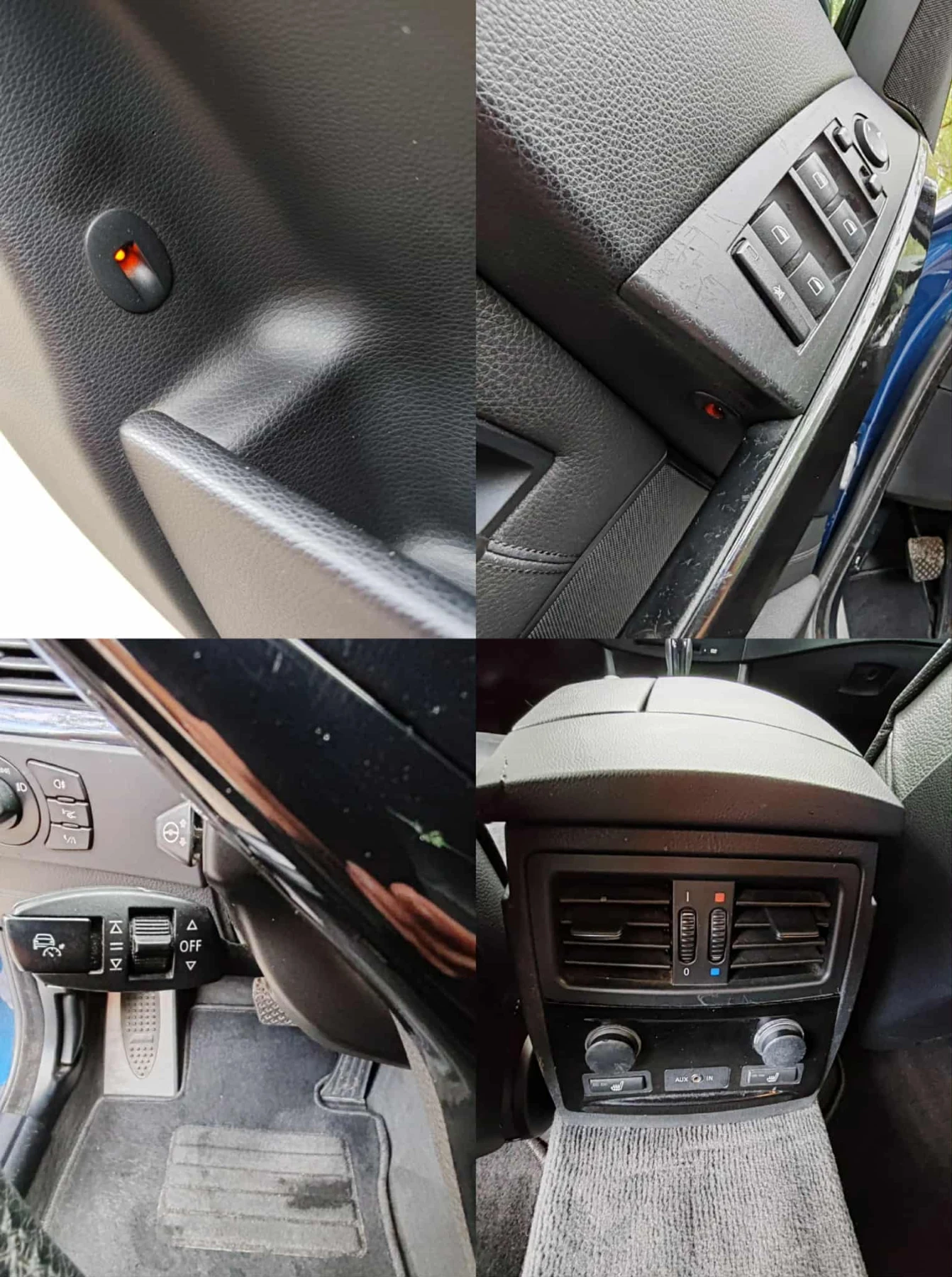 BMW 525  ,  ,   | Mobile.bg   16