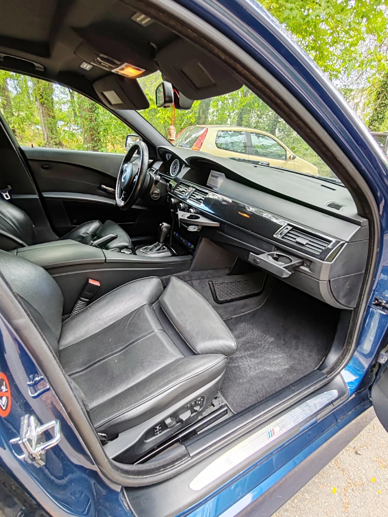 BMW 525  ,  ,   | Mobile.bg   17