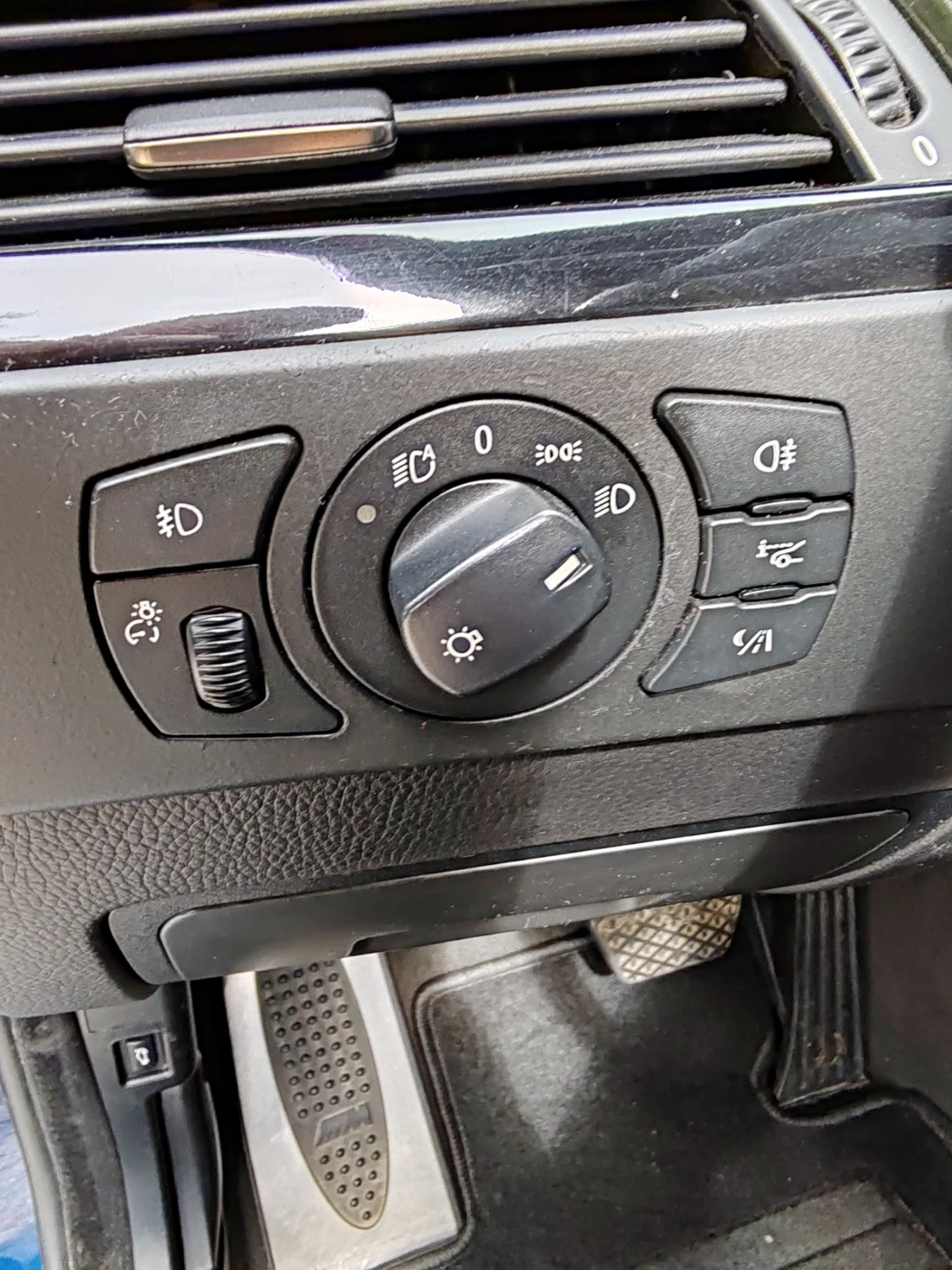 BMW 525  ,  ,   | Mobile.bg   13