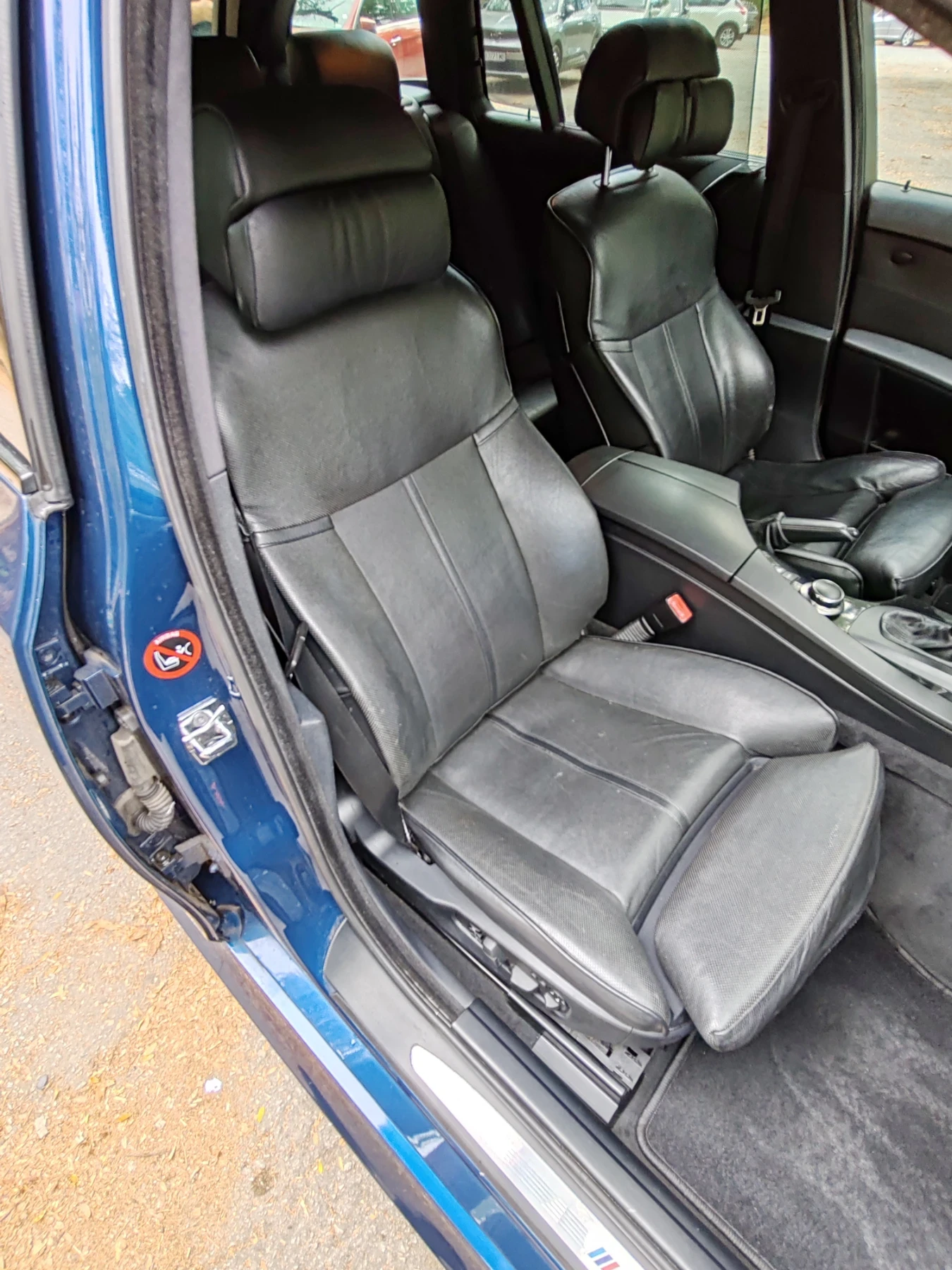 BMW 525  ,  ,   | Mobile.bg   12