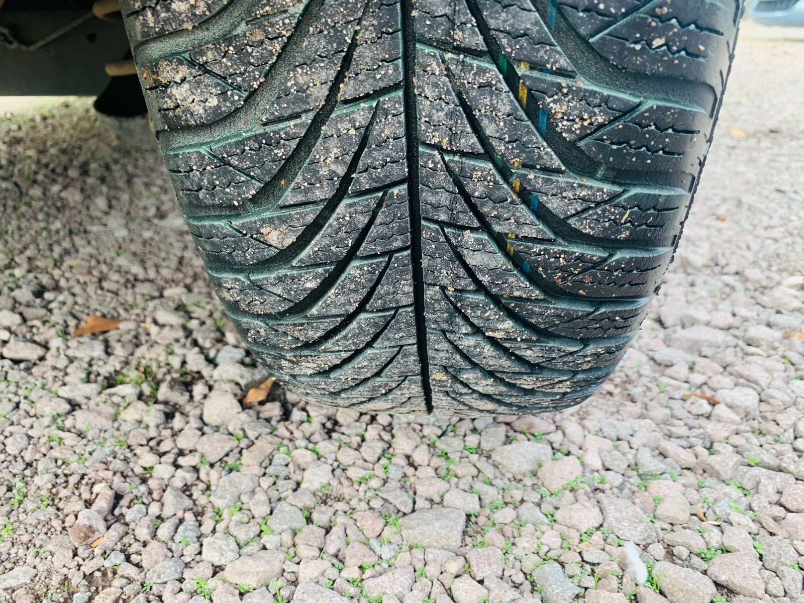 Opel Agila 1.2i 63000 | Mobile.bg   16