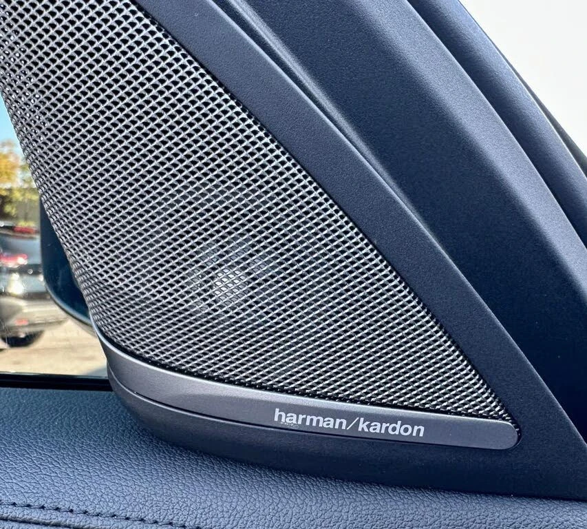 BMW 550 M-Performance * CARFAX *  * (  ) | Mobile.bg   13