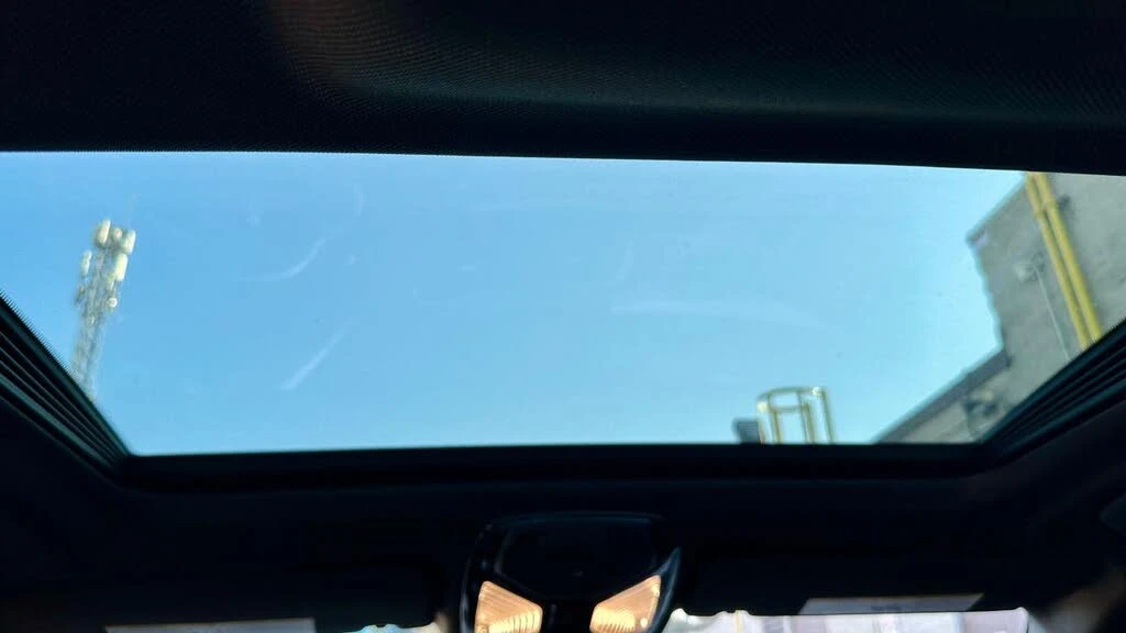 BMW 550 M-Performance * CARFAX *  * (  ) | Mobile.bg   16