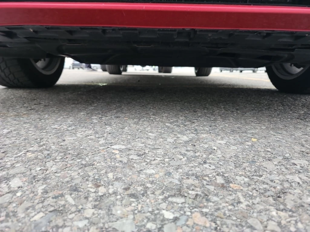 Audi A3 * KOMFORT * CARFAX *    | Mobile.bg   17