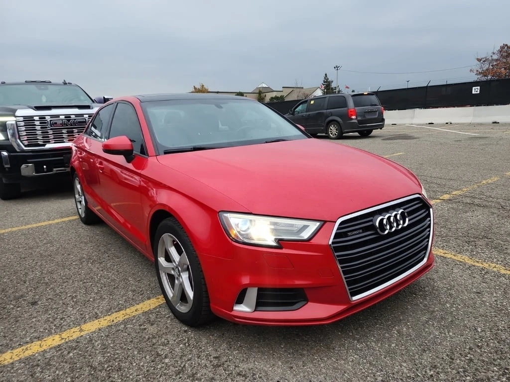 Audi A3 * KOMFORT * CARFAX *    | Mobile.bg   2