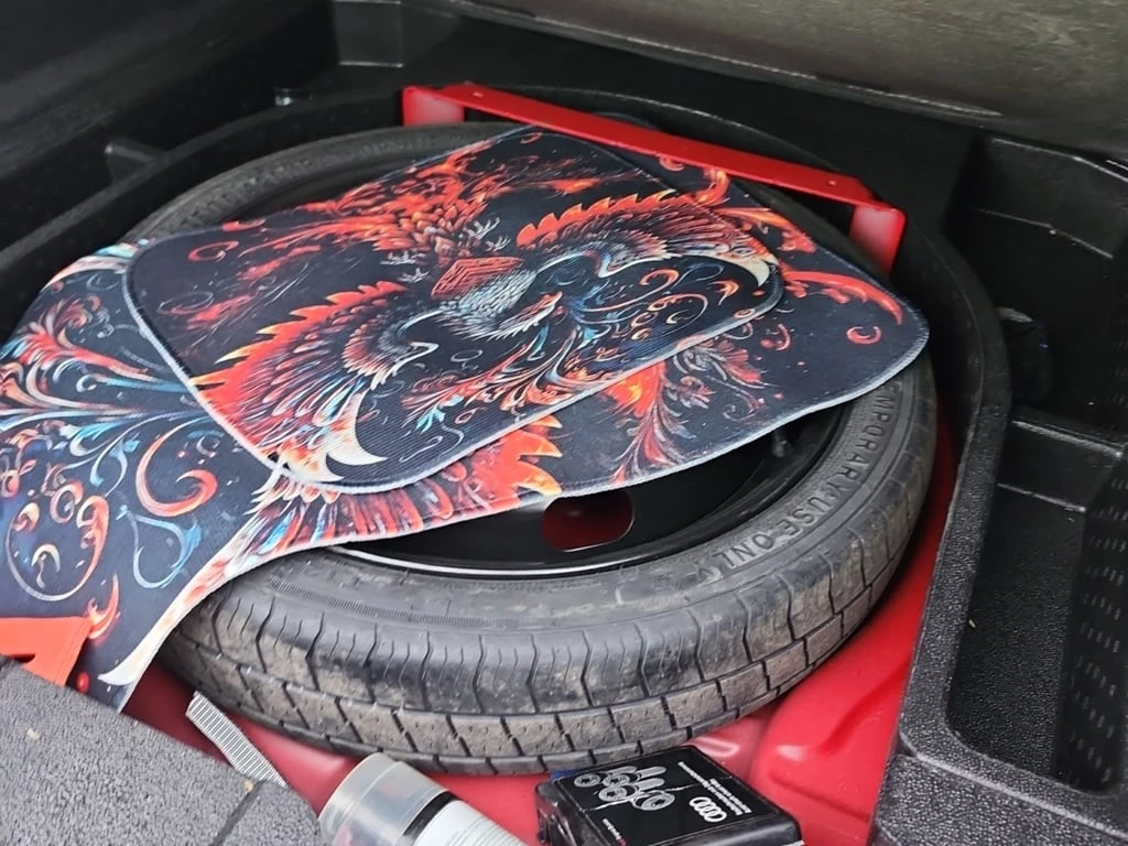 Audi A3 * KOMFORT * CARFAX *    | Mobile.bg   14