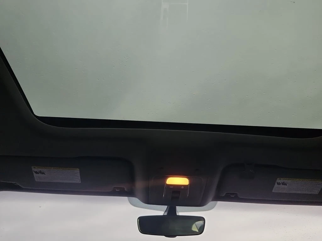 Audi A3 * KOMFORT * CARFAX *    | Mobile.bg   11