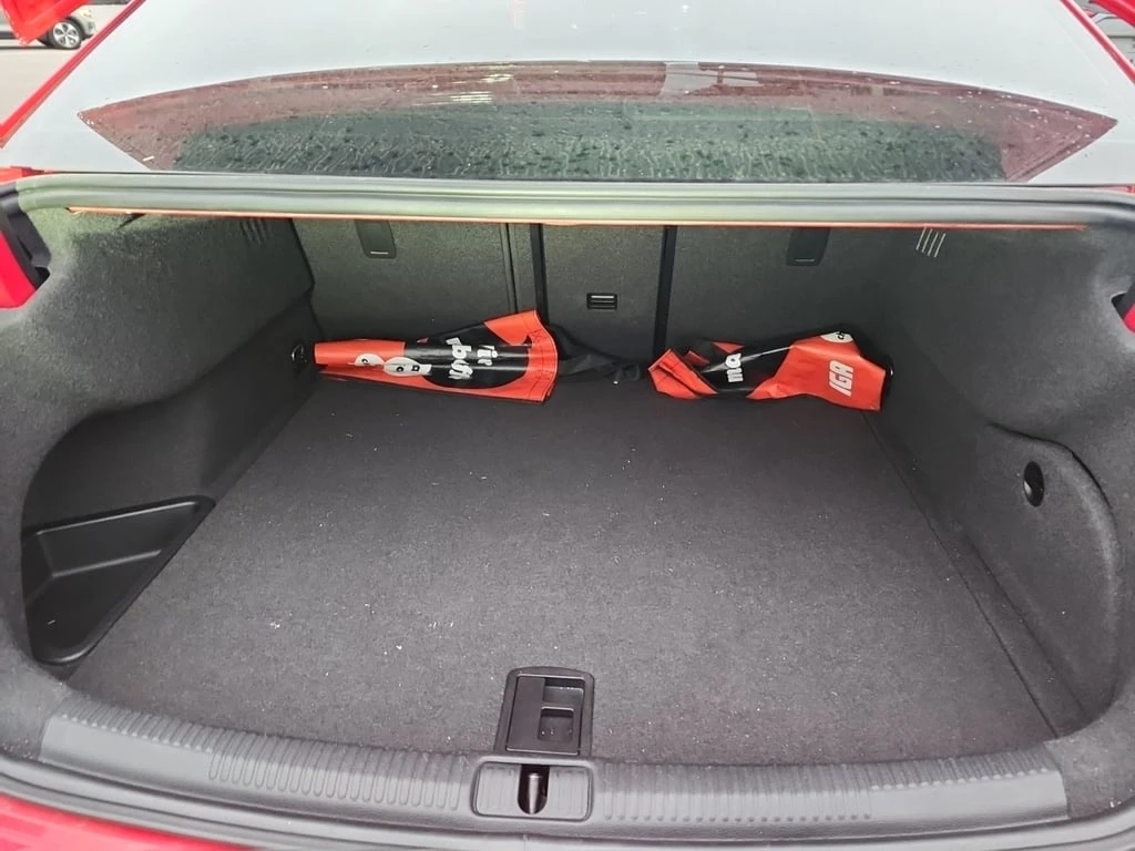 Audi A3 * KOMFORT * CARFAX *    | Mobile.bg   13