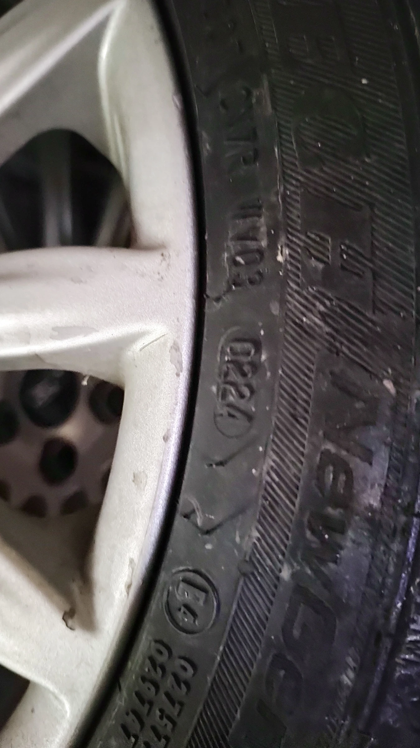 Ford Mondeo 1.6  | Mobile.bg   13