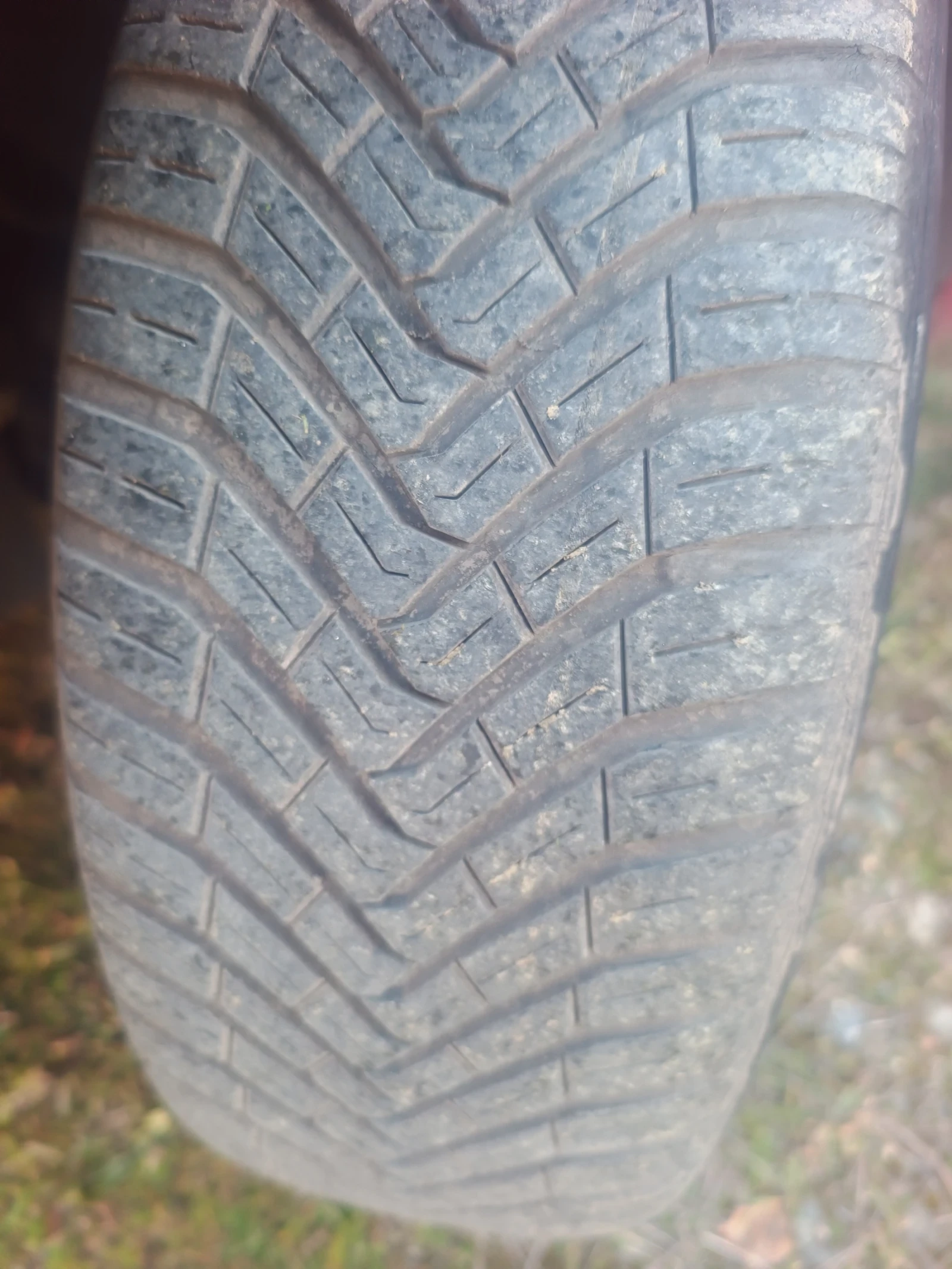 Citroen Xsara picasso 1.6 I /Face/144 �.��. | Mobile.bg � ����������� 16