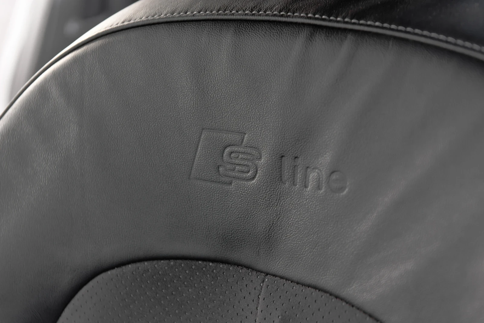 Audi A7 3.0 TDI RS PACK | Mobile.bg � ����������� 12