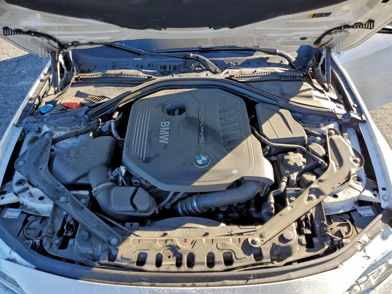 BMW 440 M-PACK/HARD TOP | Mobile.bg � ����������� 11