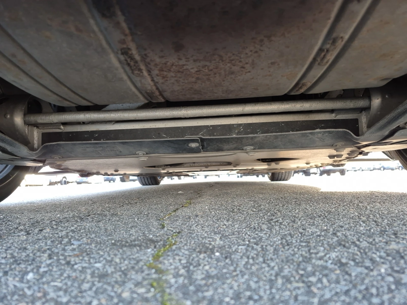 BMW i8 * ���������� �� ������*  | Mobile.bg � ����������� 15