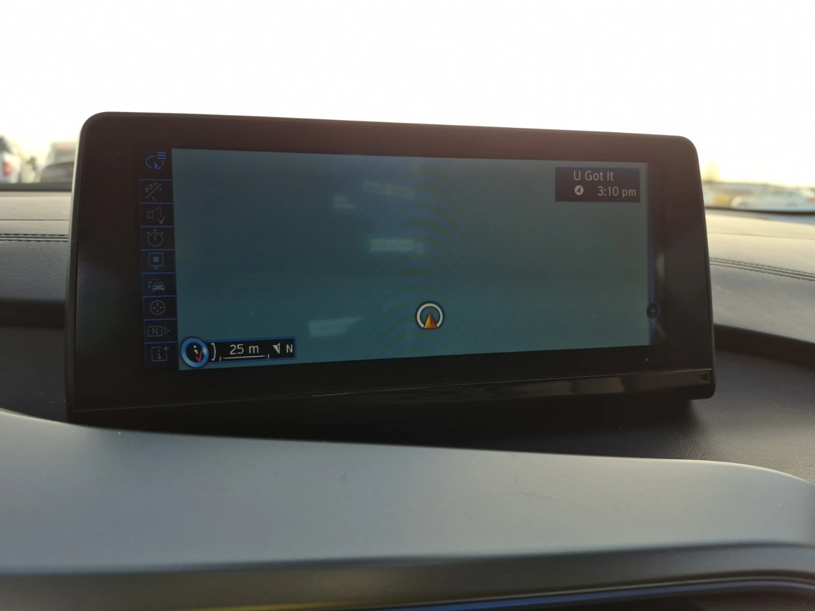 BMW i8 * Възможност за Лизинг*  - изображение 9