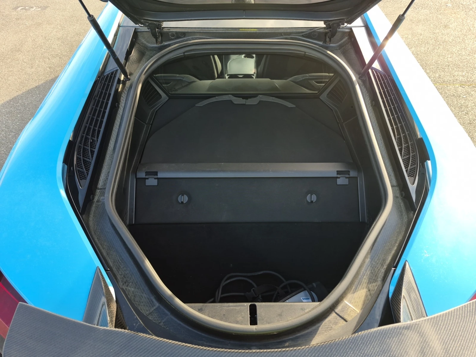 BMW i8 * ���������� �� ������*  | Mobile.bg � ����������� 13
